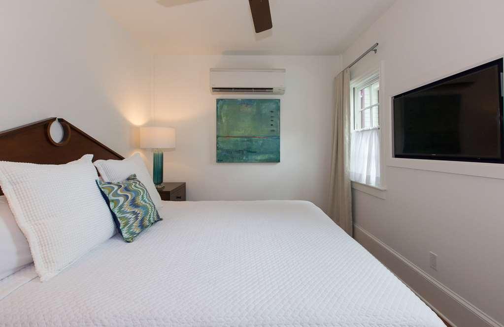 The Marquesa Hotel Key West Facilities photo