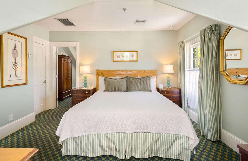 The Marquesa Hotel Key West Room photo